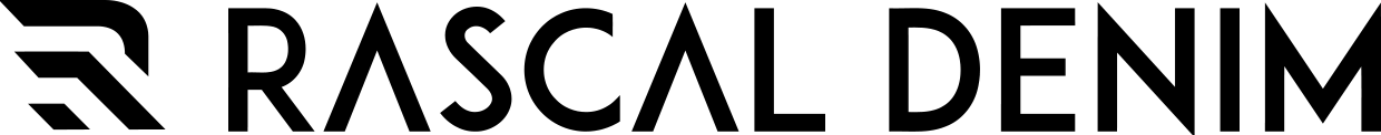 rascaldenim