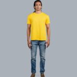 Rascal Denim