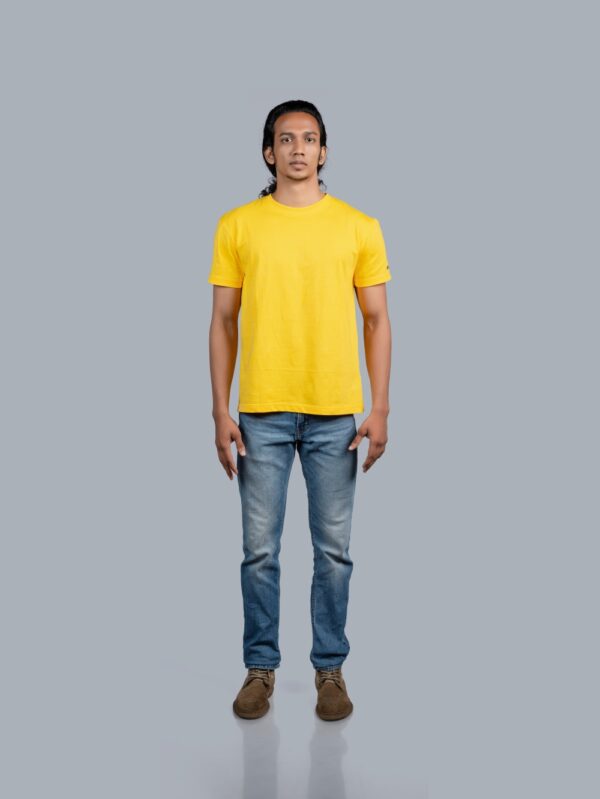 Rascal Denim