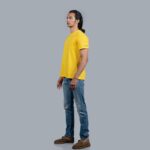 Rascal Denim