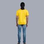 Rascal Denim