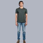 Rascal Denim