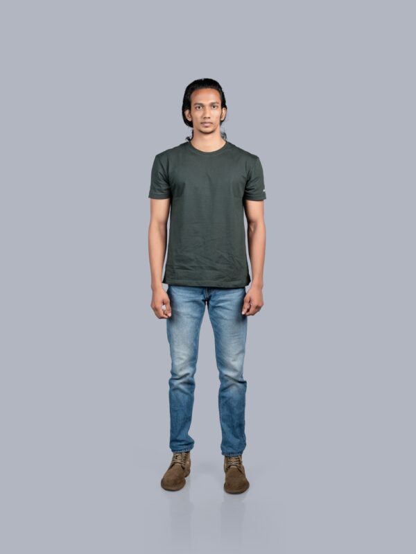 Rascal Denim