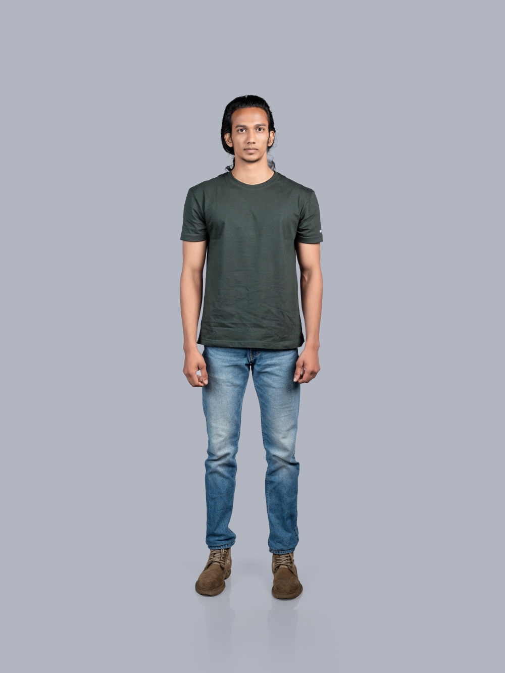Rascal Denim