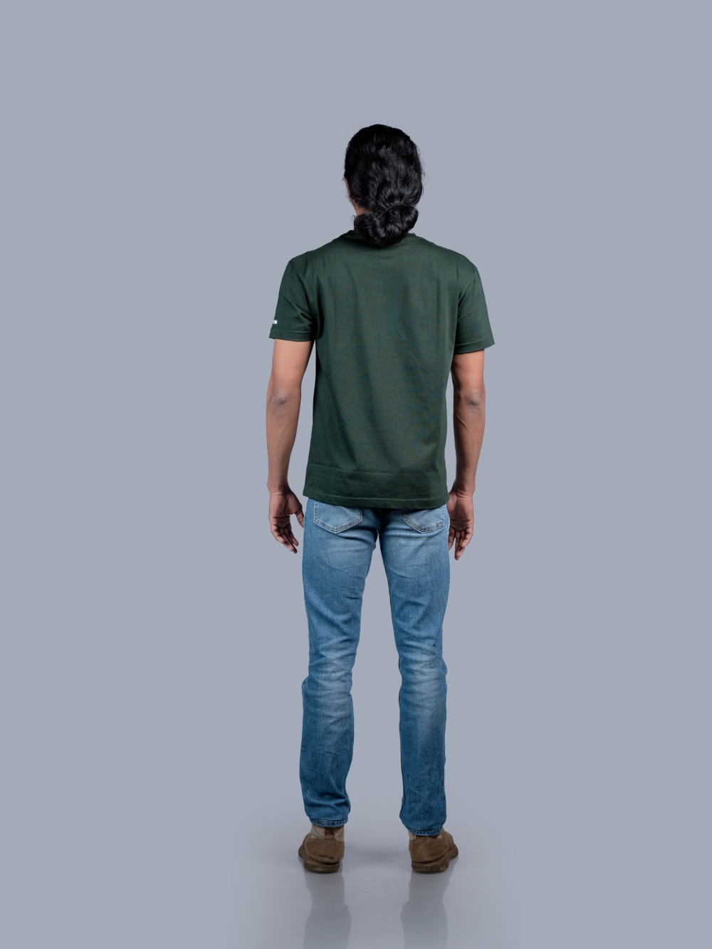 Rascal Denim