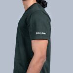Rascal Denim