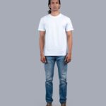 Rascal Denim