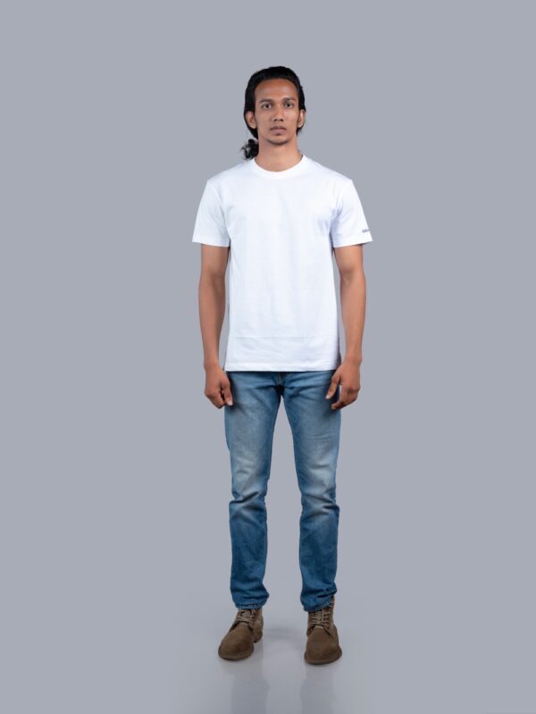Rascal Denim