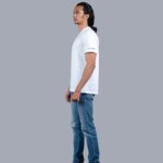 Rascal Denim