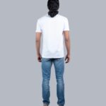 Rascal Denim