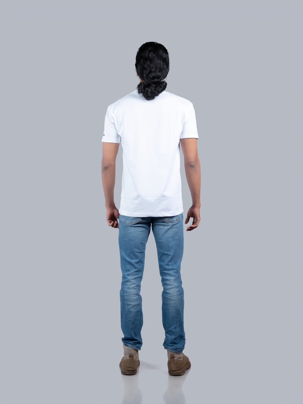 Rascal Denim