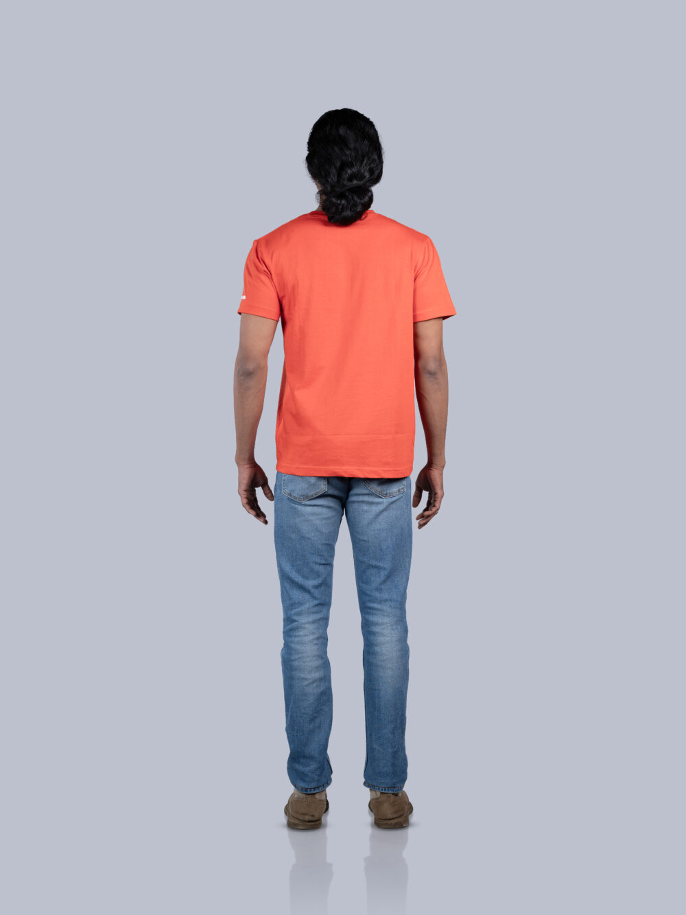 Rascal Denim