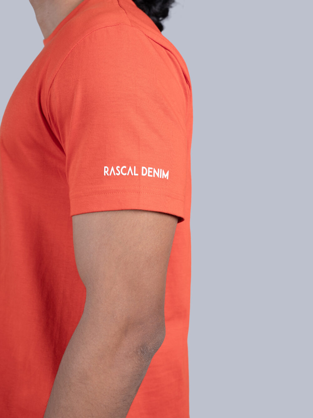 Rascal Denim