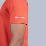 Rascal Denim