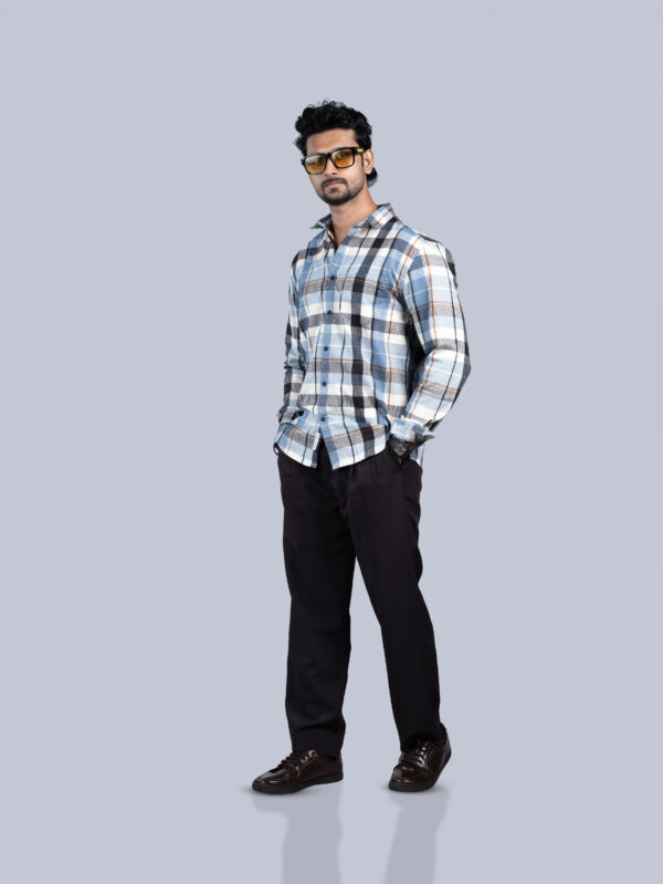 Rascal Denim