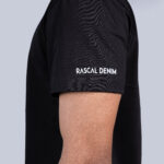 Rascal Denim T-shirt