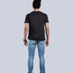 Rascal Denim T-shirt