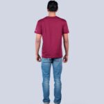 Rascal Denim