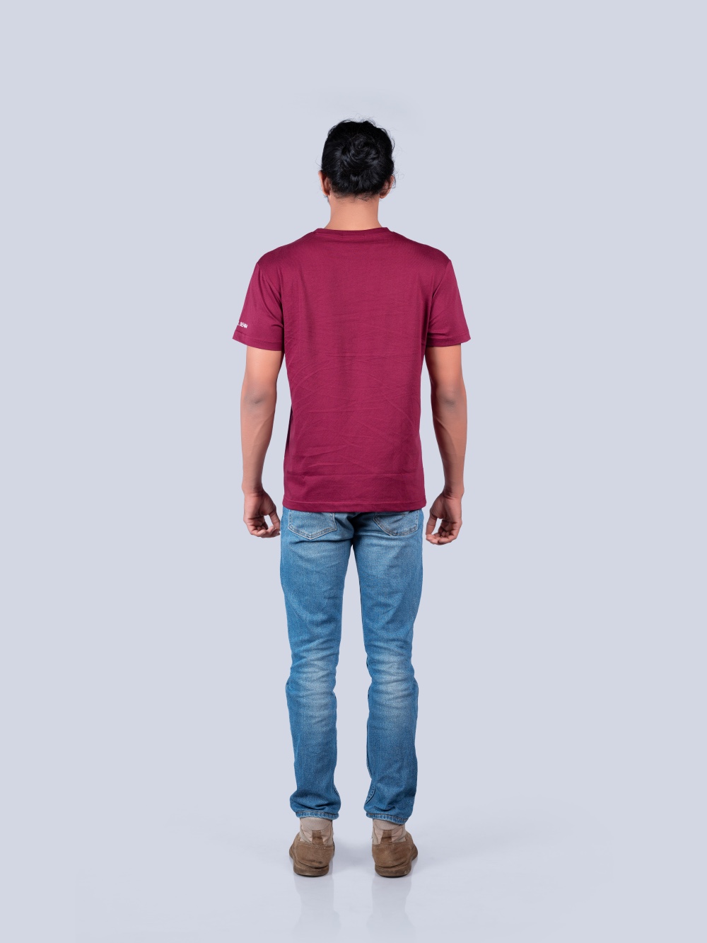 Rascal Denim