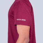 Rascal Denim