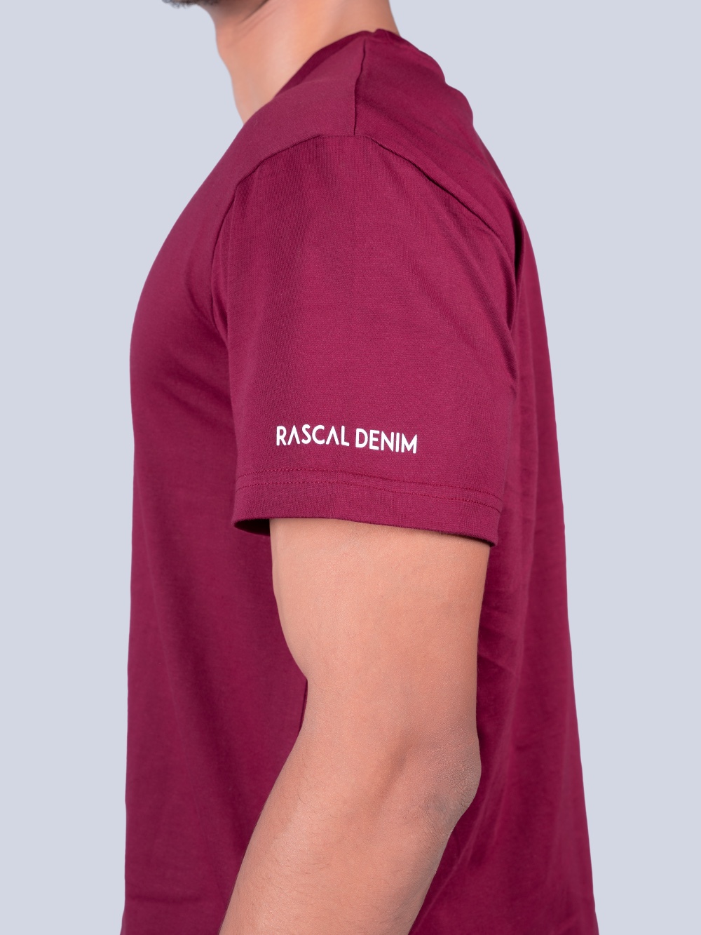 Rascal Denim