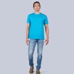 Rascal Denim