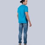 Rascal Denim