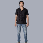 Rascal Denim