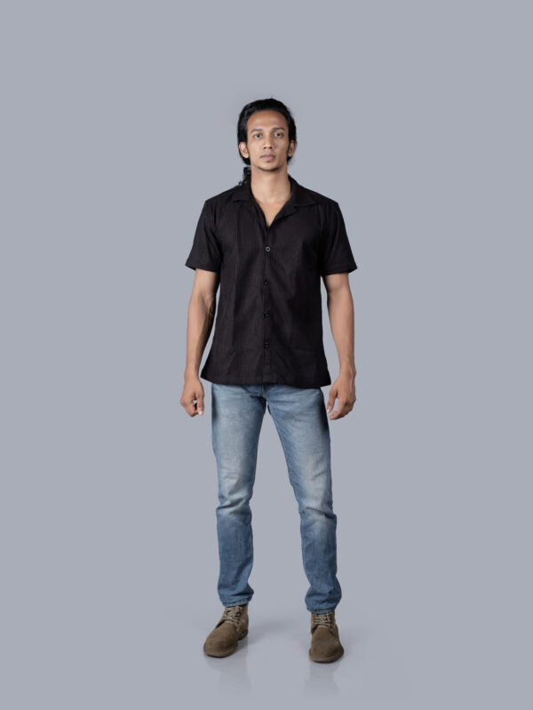 Rascal Denim