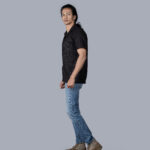 Rascal Denim