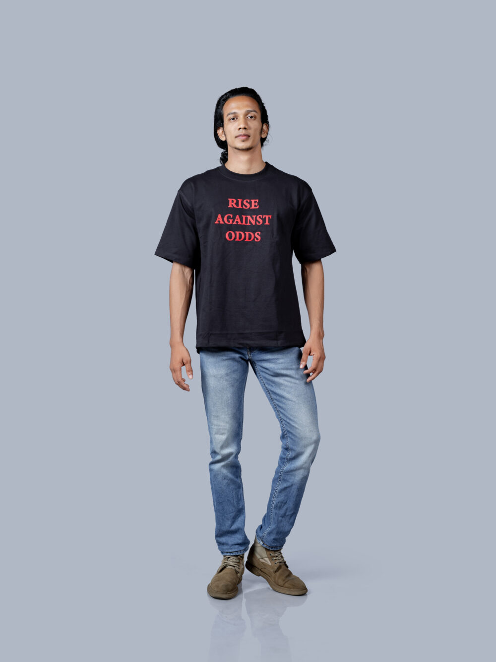 Rascal Denim