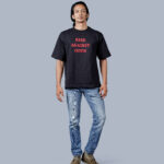 Rascal Denim