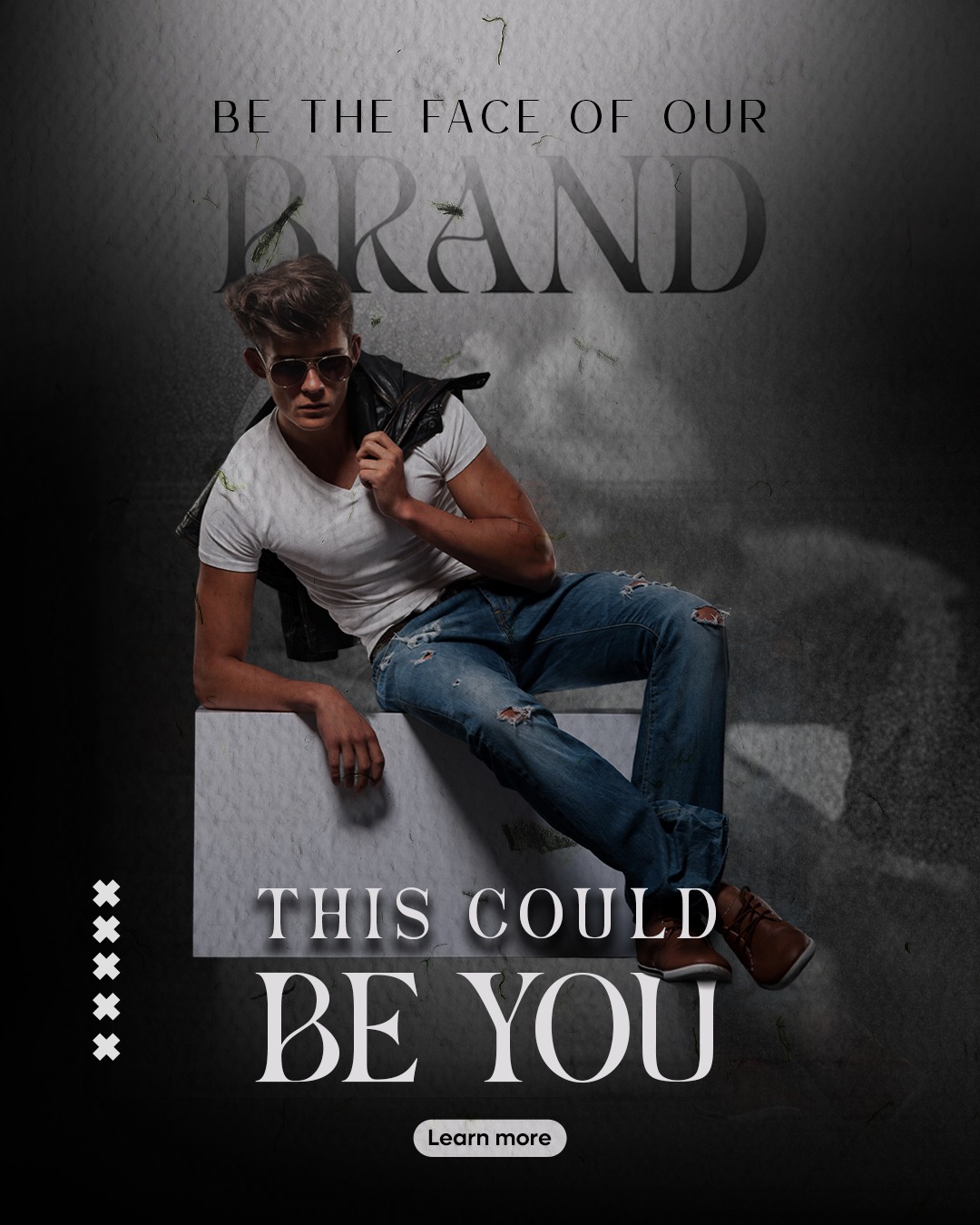 become a model min - rascaldenim.com