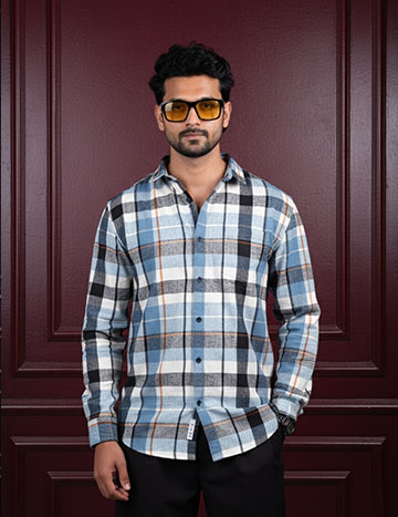 rascaldenim