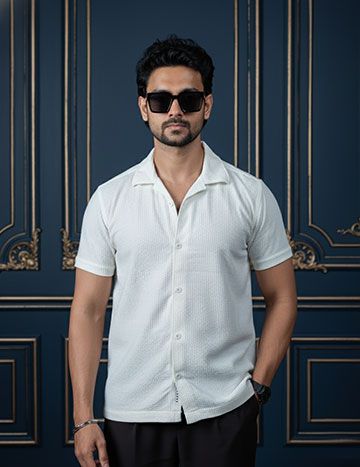JACK AXE SHIRTS - rascaldenim.com